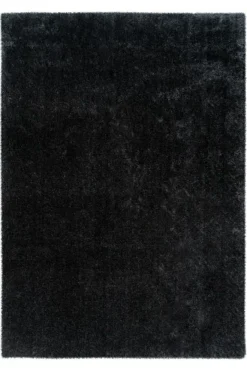 Tapis GLAMOUR