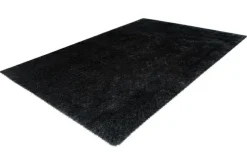 Tapis GLAMOUR