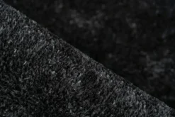 Tapis GLAMOUR
