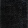 Tapis GLAMOUR