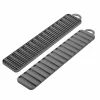 Metaltex Ustensiles De Vaisselle<Tapis égouttoir GRAVITY-SLIM