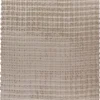 Tapis HAILEY 125