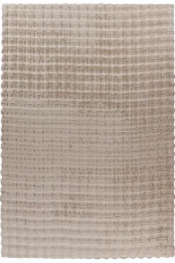 Tapis HAILEY 125