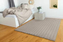 Tapis HAILEY 125