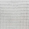 Tapis HAILEY 125