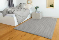 Tapis HAILEY 125