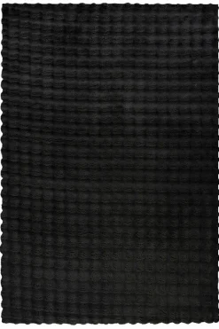 Tapis HAILEY 125