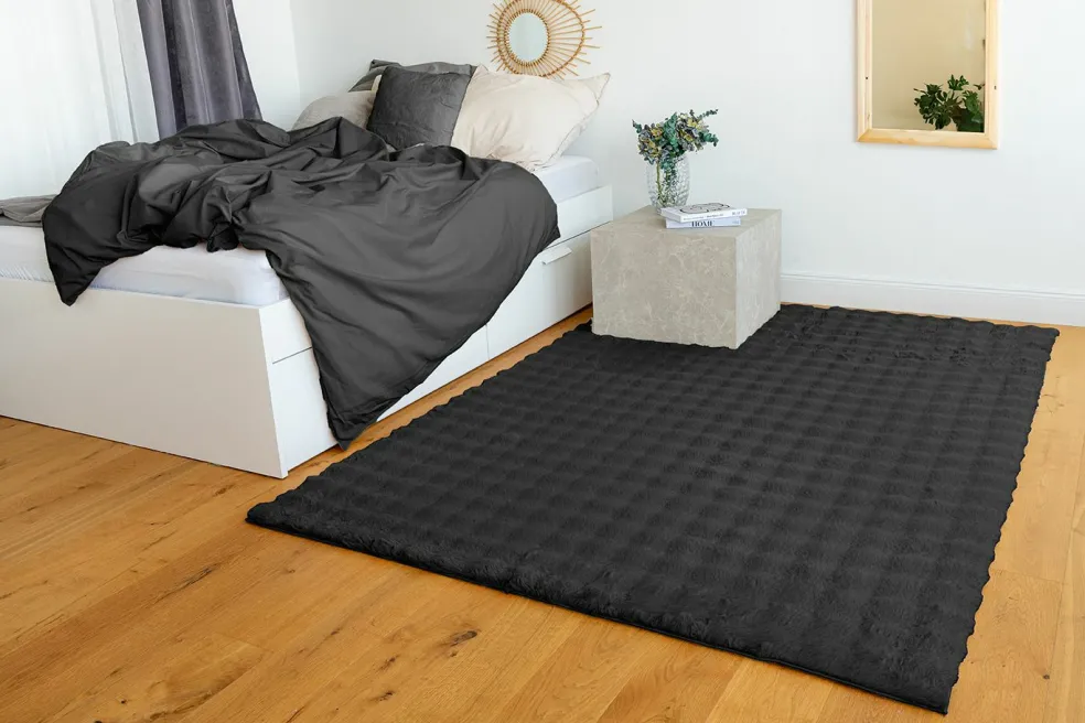Tapis HAILEY 125