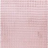 Tapis HAILEY 125