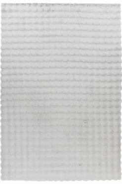 Kayoom Tapis<Tapis HAILEY 125