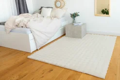 Tapis HAILEY 125