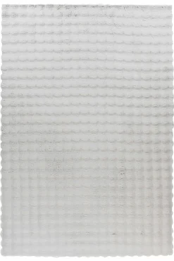 Tapis HAILEY 125