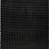 Kayoom Tapis<Tapis HAILEY 125