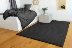 Kayoom Tapis<Tapis HAILEY 125