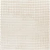 Lalee Tapis<Tapis HARMONY