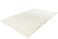 Lalee Tapis<Tapis HARMONY