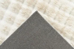 Lalee Tapis<Tapis HARMONY