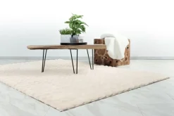Lalee Tapis<Tapis HARMONY