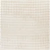 Tapis HARMONY