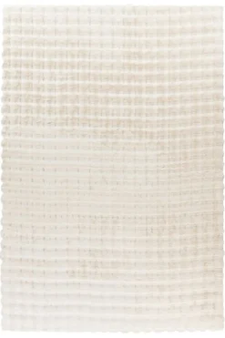 Tapis HARMONY