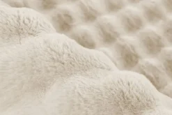 Tapis HARMONY