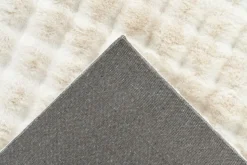 Tapis HARMONY