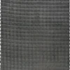 Tapis HARMONY