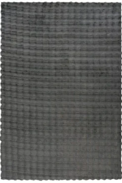 Tapis HARMONY