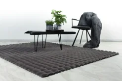 Lalee Tapis<Tapis HARMONY