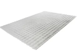 Lalee Tapis<Tapis HARMONY