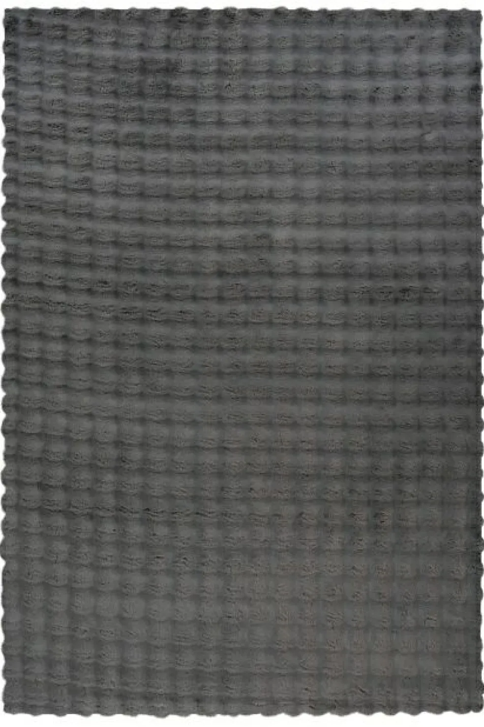 Tapis HARMONY