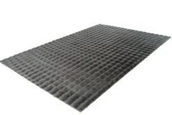 Tapis HARMONY