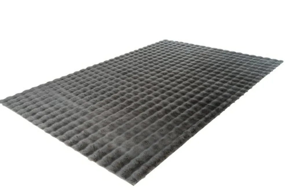 Tapis HARMONY