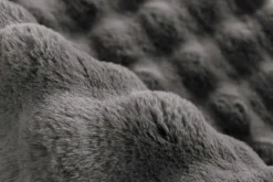 Tapis HARMONY