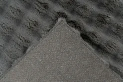 Tapis HARMONY