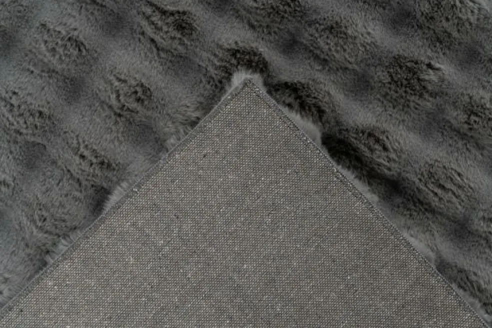Tapis HARMONY