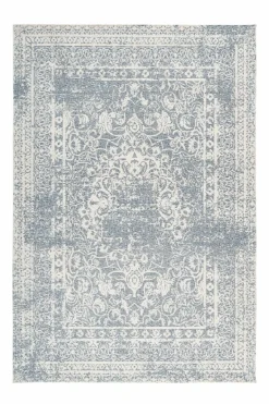 Kayoom Tapis<Tapis IGLESIA 400