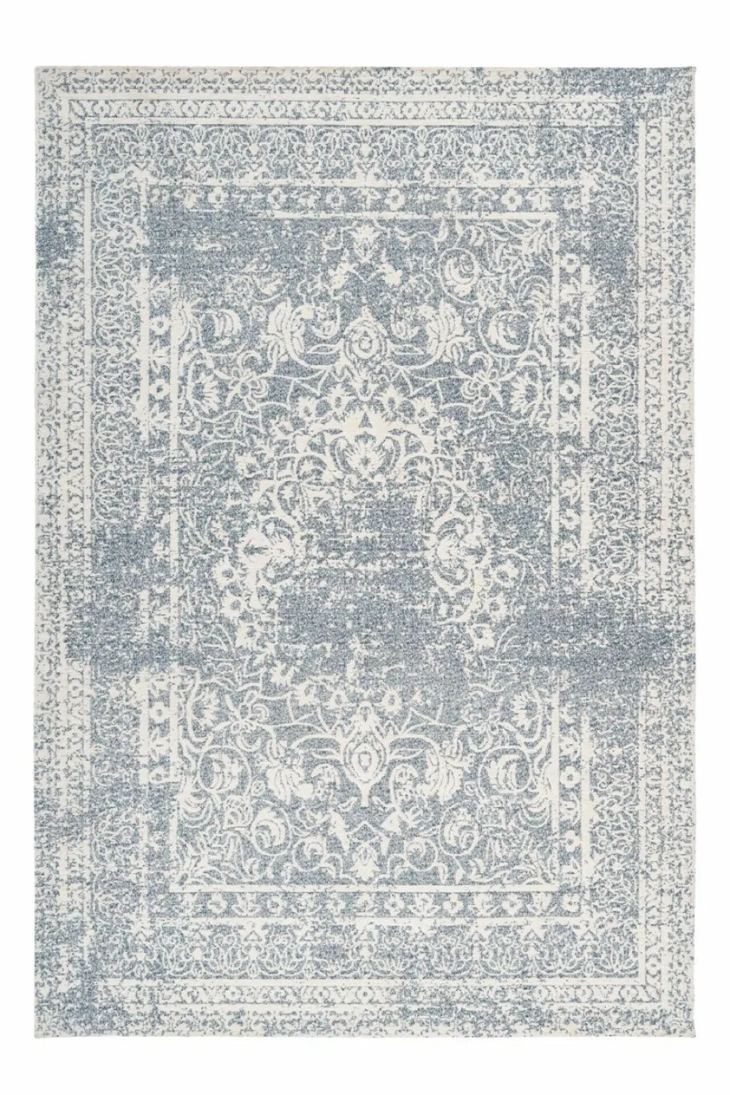 Kayoom Tapis<Tapis IGLESIA 400