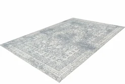 Kayoom Tapis<Tapis IGLESIA 400