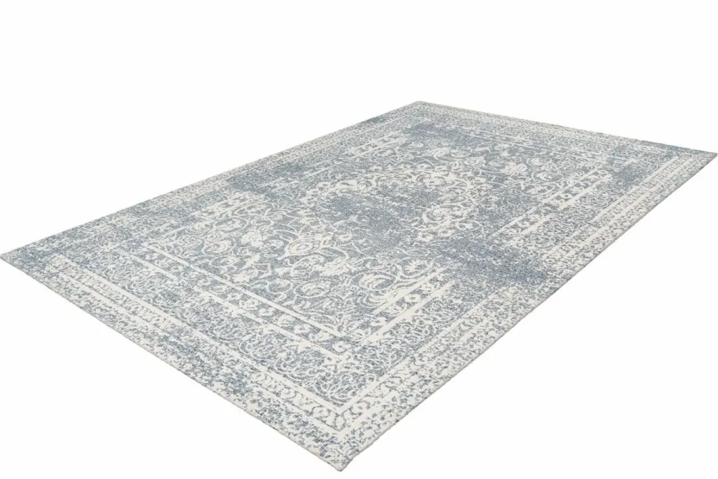 Kayoom Tapis<Tapis IGLESIA 400