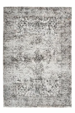 Kayoom Tapis<Tapis IGLESIA 500