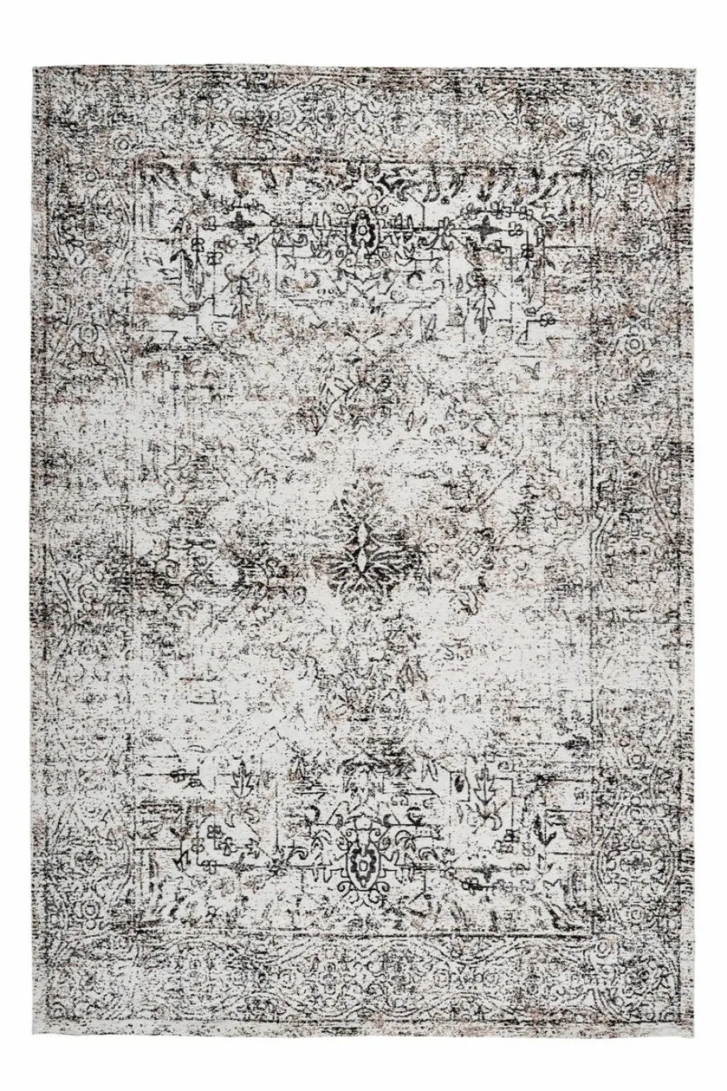 Kayoom Tapis<Tapis IGLESIA 500