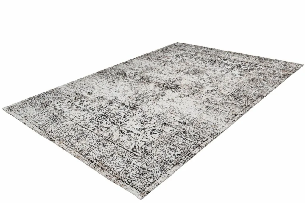 Kayoom Tapis<Tapis IGLESIA 500