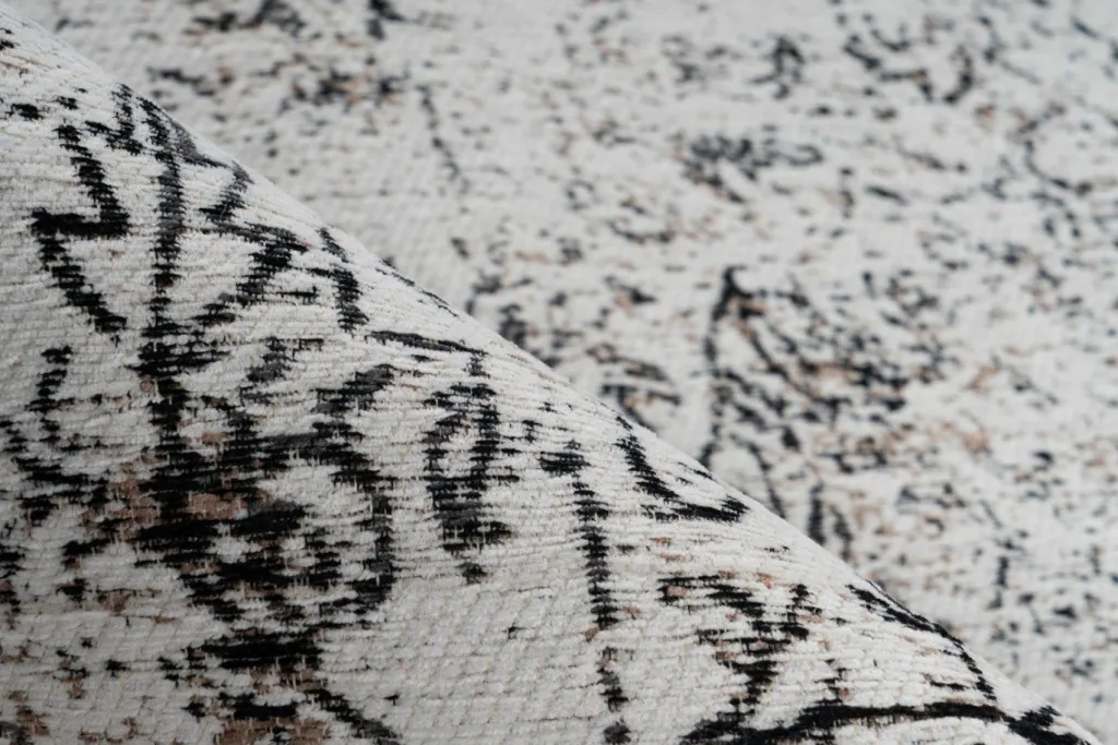 Kayoom Tapis<Tapis IGLESIA 500