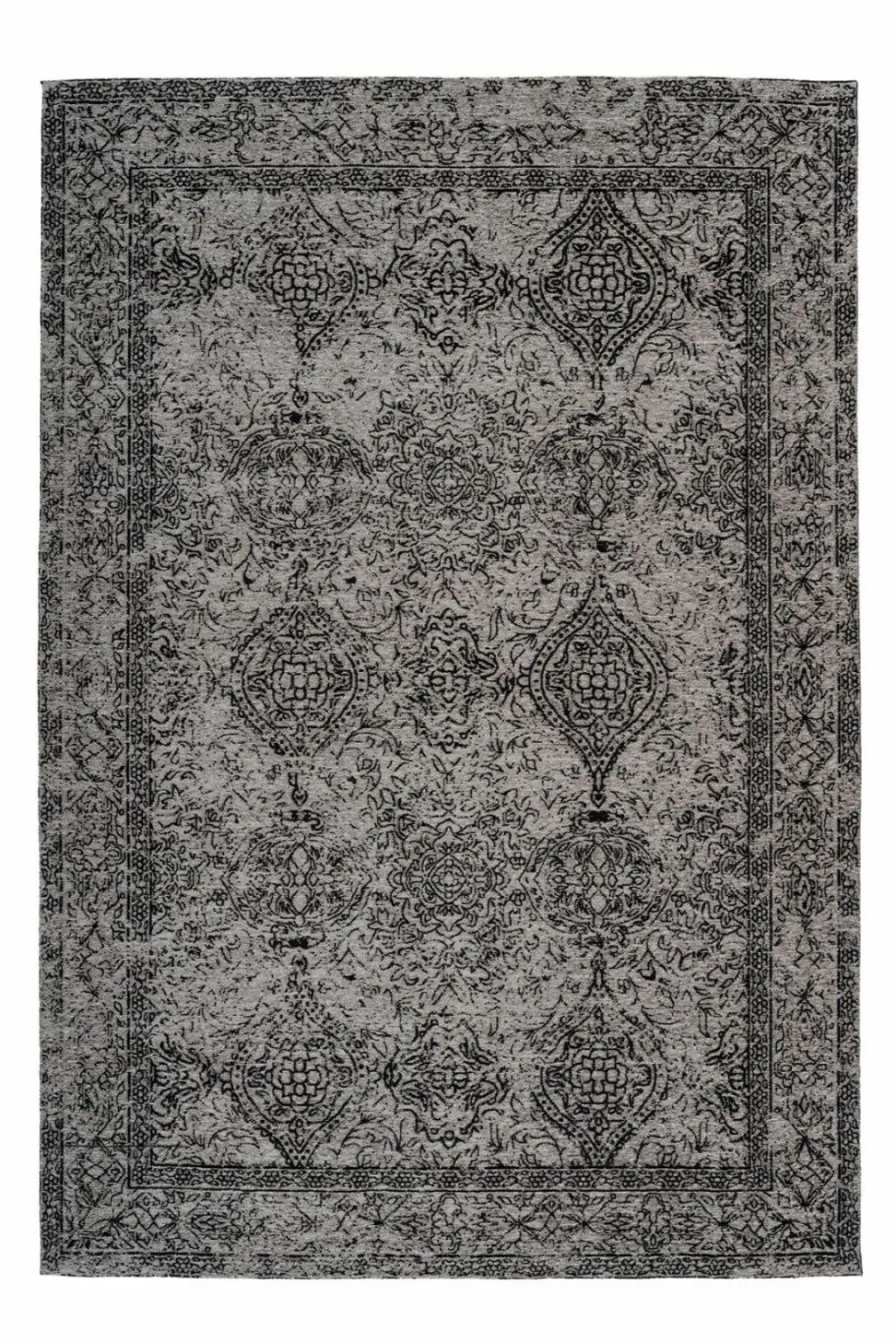 Kayoom Tapis<Tapis IGLESIA 300