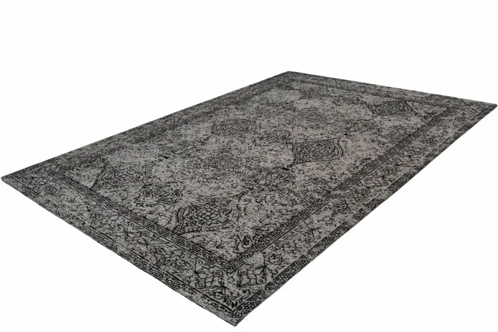 Kayoom Tapis<Tapis IGLESIA 300
