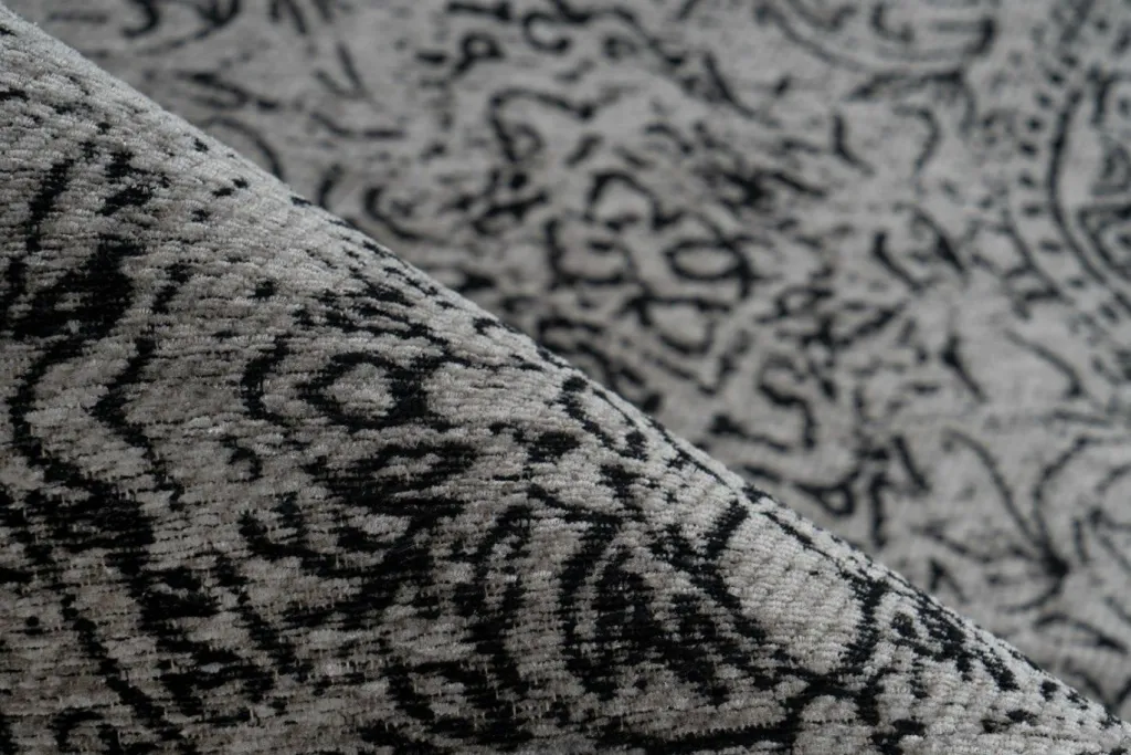 Kayoom Tapis<Tapis IGLESIA 300