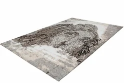 Kayoom Tapis<Tapis IGLESIA 200