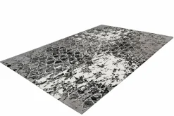 Tapis IGLESIA 100