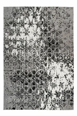 Kayoom Tapis<Tapis IGLESIA 100
